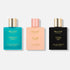 Bella Vita It's Your Choice Perfume Combo