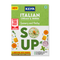 Keyafoods Keya Italian Soup Cream & Herbs