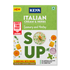 Keyafoods Keya Veg Premium Soups Combo Pack of 3