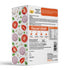 Keyafoods Keya Italian Soup Tomato & Herbs