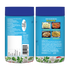 Keyafoods Keya Foods Flavor Fusion Trio