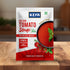Keyafoods Keya Italian Tomato Soup Four Serves