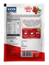 Keyafoods Keya Italian Tomato Soup Four Serves