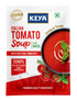 Keyafoods Keya Italian Tomato Soup Four Serves
