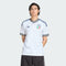 Adidas Italy 26 Away white Jersey