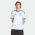 Adidas Italy 26 Away white Jersey