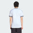 Adidas Italy 26 Away white Jersey