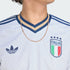 Adidas Italy 26 Away white Jersey