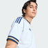 Adidas Italy 26 Away white Jersey