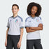 Adidas Italy 26 Away Kids Jersey