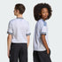 Adidas Italy 26 Away Kids Jersey
