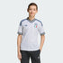 Adidas Italy 26 Away Kids Jersey