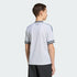 Adidas Italy 26 Away Kids Jersey