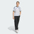Adidas Italy 26 Away Kids Jersey