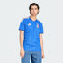Adidas Italy 26 Home Jersey Mens