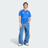 Adidas Italy 26 Home Jersey Mens