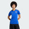 Adidas Italy 26 Home Jersey Womens
