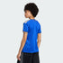Adidas Italy 26 Home Jersey Womens