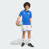Adidas Italy 26 Home Kids Shorts