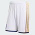 Adidas Italy 26 Home Shorts