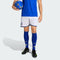 Adidas Italy 26 Home Shorts