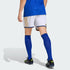Adidas Italy 26 Home Shorts