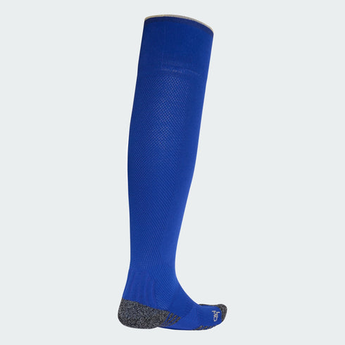 Adidas Italy 26 Home Socks