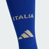 Adidas Italy 26 Home Socks