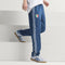 Adidas Italy Originals Track Pants