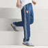 Adidas Italy Originals Track Pants