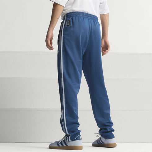 Adidas Italy Originals Track Pants