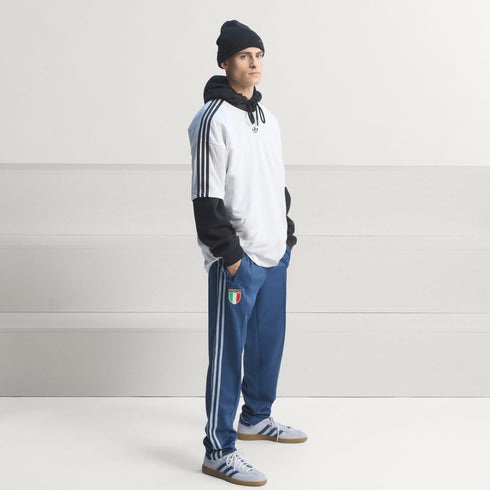 Adidas Italy Originals Track Pants