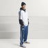 Adidas Italy Originals Track Pants