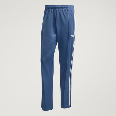 Adidas Italy Originals Track Pants