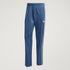 Adidas Italy Originals Track Pants