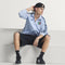 Adidas Italy Originals Track Top