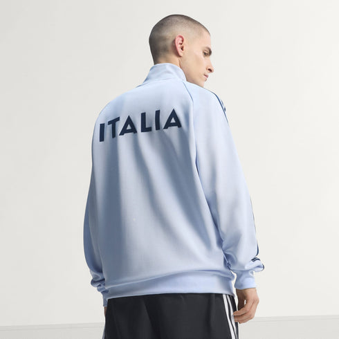 Adidas Italy Originals Track Top