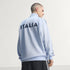 Adidas Italy Originals Track Top