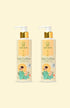 Pure Aura Baby Body Lotion For Itching & Eczema