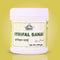 Cipzer Itrifal Sanai 200 GM
