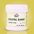 Cipzer Itrifal Sanai 200 GM