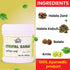 Cipzer Itrifal Sanai 200 GM
