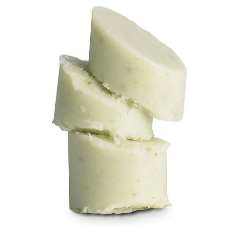 The Body Shop LipScrub