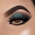 Flicka Game Of Colors Eyeshadow Palette | On Demand