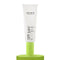 FAE Beauty SPF Juice Ultra Light Suncreen with SPF 50+ PA++++ 50 gm