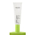 FAE Beauty SPF Juice Ultra Light Suncreen with SPF 50+ PA++++ 50 gm