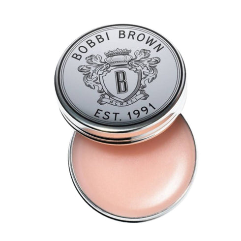 Bobbi Brown Lip Balm SPF 15