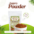 Millet Mania Jaggery Powder