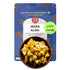 Drym foods Jain Jeera Aloo