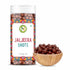 NatureVit Jaljeera Shot Candy| Tangy Spiced